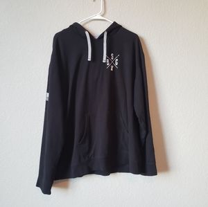 Light Weight Hoodie